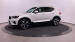 Volvo XC 40 B3 CORE AUT. + LEATHER + PARKING HEATER + TOWBA, Auto's, Volvo, 1969 cc, 0 kg, Wit, 120 kW