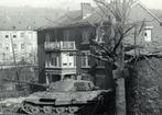 Gezocht/Recherché: WW2 Stavelot, Verzamelen, Ophalen of Verzenden, Landmacht, Overige typen