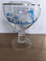 3eme Verres Orval Servais, Verzamelen, Ophalen, Zo goed als nieuw