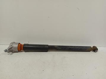 SCHOKBREKER RECHTS ACHTER A (W176) (A1763200531) beschikbaar voor biedingen