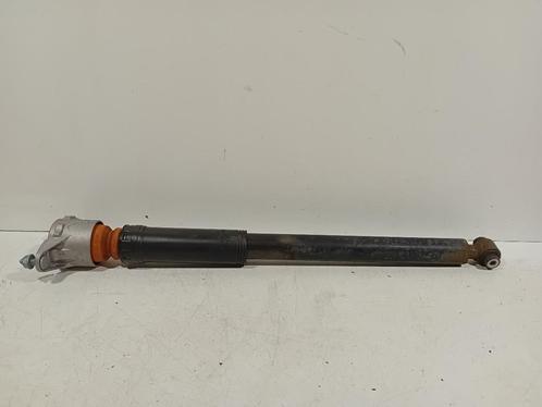 SCHOKBREKER RECHTS ACHTER A (W176) (A1763200531), Auto-onderdelen, Ophanging en Onderstel, Mercedes-Benz, Gebruikt
