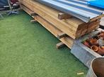 Gordingen 6.3 cm op 17.5 cm en 3.65 cm lang, Ophalen, Zo goed als nieuw