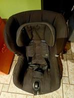 Siège auto pivotant MaxiCosi, Enfants & Bébés, Sièges auto, Ceinture de sécurité, Mode veille, Enlèvement, Utilisé