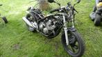 Yamaha 600 Diversion, Motoren, Onderdelen | Yamaha, Gebruikt