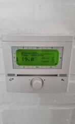 Thermostat d'ambiance bosch, Enlèvement ou Envoi, Comme neuf