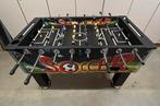 Voetbaltafel / Kickertafel in zeer goede staat, Kinderen en Baby's, Ophalen, Zo goed als nieuw
