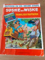 Strips, Livres, BD, Enlèvement