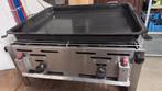 Barbecue au gaz nouveau, Electroménager, Plaques de gril, Enlèvement, Comme neuf