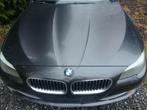Capot bmw série 5 f10 f11 de 2012 a 2019 d origine bmw oem, Avant, BMW, Capot moteur