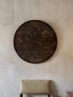Arttempo tafelblad, Ophalen