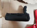 Canon BG-R20 Battery Grip, Ophalen of Verzenden, Zo goed als nieuw