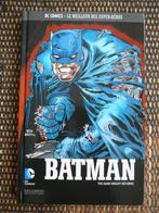 Batman : The dark knight returns, Boeken, Strips | Comics, Zo goed als nieuw, Ophalen