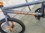 bmx redline, Fietsen en Brommers, Fietsen | Crossfietsen en BMX, Redline, Gebruikt, Ophalen