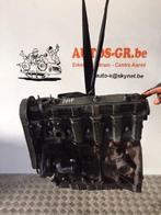 MOTOR Volkswagen Transporter T4 (01-1990/02-2003) (aaf), Gebruikt, Volkswagen