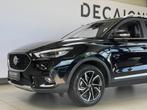 MG ZS Luxury 1.0 T-GDI *App Connect*360° Camera*Leder, Auto's, MG, Automaat, 112 pk, USB, ZS