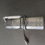 Nano filtre dennerle, Enlèvement, Comme neuf