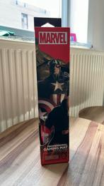 Marvel gaming mat 800x350 mm, Computers en Software, Muismatten, Ophalen, Nieuw