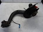 DRAAGARM LINKS ACHTER BMW X3 (E83) (34132511), Auto-onderdelen, Ophanging en Onderstel, Gebruikt, BMW