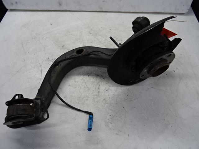 DRAAGARM LINKS ACHTER BMW X3 (E83) (34132511), Auto-onderdelen, Ophanging en Onderstel, BMW, Gebruikt