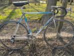 Concorde Colombo maat 58 koersfiets, Ophalen