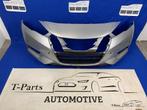 nissan micra k14 voorbumper 2016+ origineel bumper, Auto-onderdelen, Gebruikt, Voor, Nissan, Bumper
