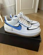 NIKE AF1, Ophalen, Zo goed als nieuw