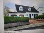 Huis te koop in Tervuren, Immo, Maisons à vendre, Tervuren, 260 m², 1000 à 1500 m², 5 pièces