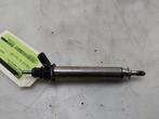INJECTOR BRANDSTOF Mercedes-Benz A-Klasse AMG (177.0), Auto-onderdelen, Gebruikt, Mercedes-Benz