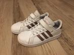 Sneakers Adidas maat 29, Kinderen en Baby's, Meisje, Zo goed als nieuw, Ophalen, Sportschoenen