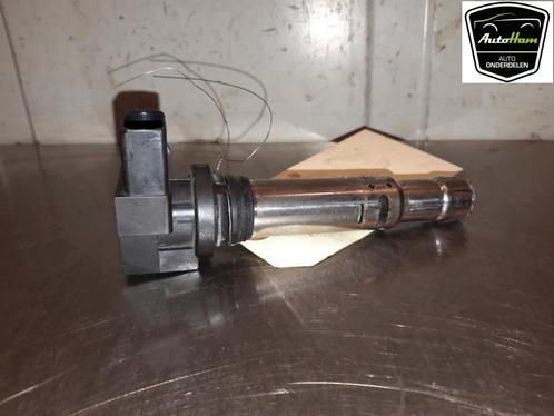 PEN BOBINE Volkswagen Eos (1F7 / F8) (36905715), Auto-onderdelen, Motor en Toebehoren, Volkswagen, Gebruikt