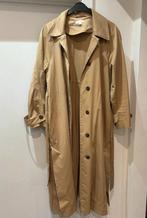 COS trenchcoat maat M, Kleding | Dames, Jassen | Zomer, Verzenden, Zo goed als nieuw