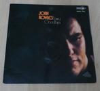 LP  John Rowles ‎– Saying Goodbyes, Enlèvement ou Envoi, Utilisé, 12 pouces