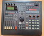 Roland SP808 Groovesampler, Muziek en Instrumenten, Ophalen