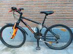 Mtb kinderen 6 tot 10 jaar, Fietsen en Brommers, Fietsen | Mountainbikes en ATB, Ophalen, Gebruikt, Heren, Overige merken