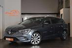 Renault Mégane Megane Grandtour TCe 140 CarPlay DodeH Garan, Automaat, Gebruikt, 4 cilinders, Bedrijf