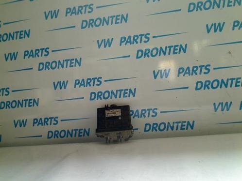 Computer Automatische Bak van een Volkswagen Polo, Auto-onderdelen, Elektronica en Kabels, Volkswagen, Gebruikt, 3 maanden garantie