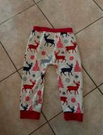 Setje kerstmis, Kinderen en Baby's, Babykleding | Overige, Ophalen, Zo goed als nieuw