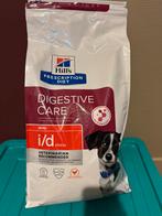 Hill´s Prescription Diet Canine  met kip brokken, Ophalen, Hond