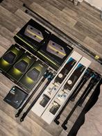 Lot pêcheur, Watersport en Boten, Hengelsport | Karpervissen, Ophalen, Nieuw