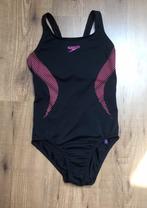 Speedo, maillot de bain taille 38, Vêtements | Femmes, Vêtements de Bain & Maillots de Bain, Enlèvement ou Envoi, Comme neuf, Maillot de bain