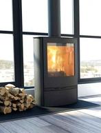 Meilleur prix poêle à bois de Lotus modèle Jubilee 35 acier, Neuf, Enlèvement ou Envoi, Bois, Autoportant