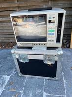 Panasonic AG-500R, Ophalen, Gebruikt, Panasonic