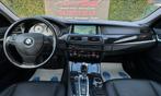 Bmw 518d Euro6 automatische versnellingsbak 20" wielen... 1, Auto's, Automaat, 4 deurs, Achterwielaandrijving, 1995 cc