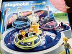 Playmobil kermis Breakdance 5554, Enlèvement, Comme neuf, Ensemble complet