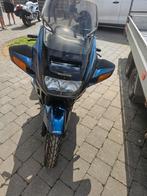 Honda pan European 1100 & deauville 650, Motoren, Particulier