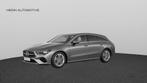 Mercedes-Benz CLA-Klasse 180 Shooting Brake Business Line, 100 kW, Achat, Euro 6, Entreprise