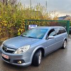 opel vectra 1.9 150cv️  prette a immatriculer, Auto's, Vectra, Leder, Diesel, Particulier