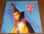 Doctor & The Medics - Spirit in the sky - 7” vinyl single UK, Enlèvement ou Envoi, Utilisé, Single