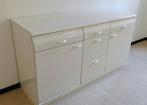 Commode kast - Hulsta top design en kwaliteit, Ophalen, Met deur(en)