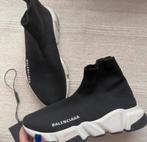 Balenciaga – Speed Trainer noir, Vêtements | Femmes, Chaussures, Enlèvement, Comme neuf, Blanc